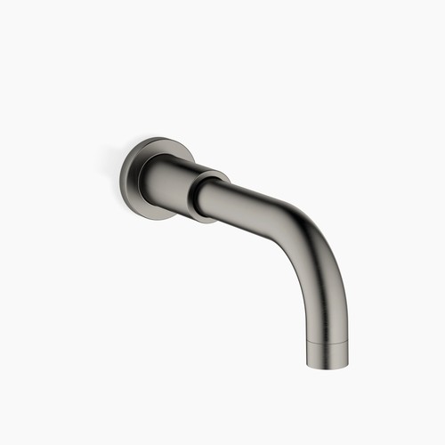 Bec baignoire dornbracht - bec,