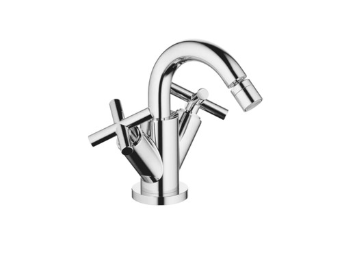 Robinet bidet dornbracht - robinet,