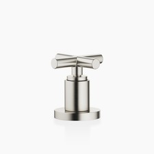 Changement bidirectionnel