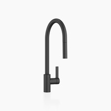 Mitigeur monocommande